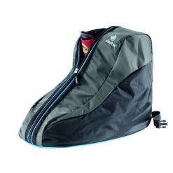 Worek Na Buty Logo. Czarne torby i plecaki dziecięce Deuter. Za 181.99 zł.