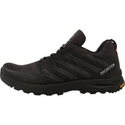Dachstein SUPERNOVA Obuwie hikingowe pirate black. Buty sportowe męskie Dachstein. W wyprzedaży za 620.10 zł.