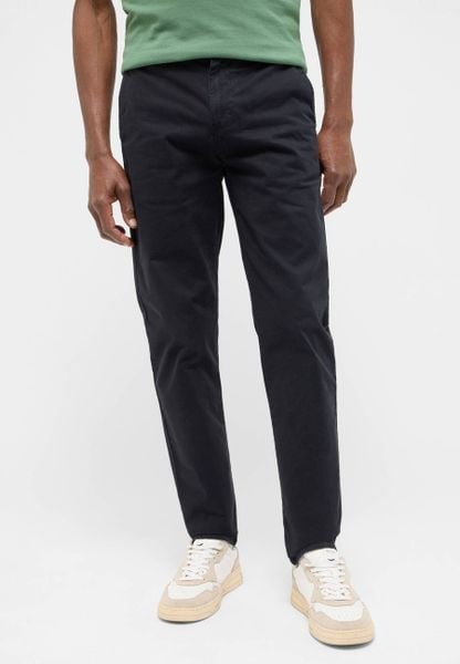 Męskie Spodnie Jeansowe Mustang Style Daytona Chino Black Beauty 1016357 4185. Czarne spodnie materiałowe męskie Mustang, l, bez wzorów, z jeansu. Za 219.99 zł.