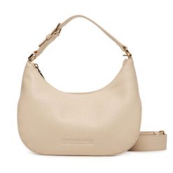 Torebka LOVE MOSCHINO. Torebki do ręki damskie Love Moschino, bez wzorów, klasyczne, bez dodatków. Za 939.99 zł.