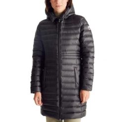Kurtka JOTT VERO 2 0 Czarny. Czarne kurtki damskie jott, bez wzorów, z syntetyku, bez kaptura, trekkingowe. W wyprzedaży za 778.30 zł.