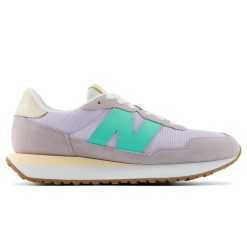 Buty damskie New Balance W2378GG – multikolor. Obuwie sportowe damskie New Balance, bez wzorów, z gumy. Za 299.99 zł.