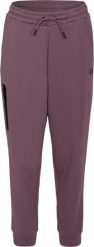 IQ Damskie spodnie Iq intelligence quality IRNON WMNS flint rozmiar XS. Spodnie sportowe damskie IQ, xs, bez wzorów. Za 173.10 zł.