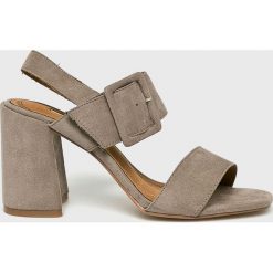 Corina - Sandały. Sandały damskie marki Corina. Za 139.90 zł.