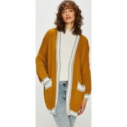 Haily's - Kardigan Enna. Kardigany damskie marki Haily's. W wyprzedaży za 69.90 zł.