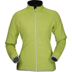 High Point Sweter Skywool 2.0 Lady Sweater Lime Green L. Bluzy sportowe damskie High Point. W wyprzedaży za 349.00 zł.