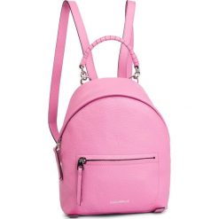 Plecak COCCINELLE - DN0 Leonie E1 DN0 54 03 01 Bubble Gum P10. Plecaki damskie marki Coccinelle. Za 1,249.90 zł.