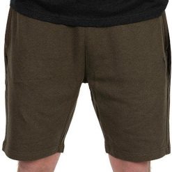 Spodenki Fox Collection LW Jogger short. Krótkie spodenki sportowe męskie FOX, m, bez wzorów. Za 149.03 zł.