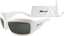 Banz Okulary przeciwsłoneczne dzieci 4-10lat UV400 BANZ uniwersalny. Okulary przeciwsłoneczne dla dzieci Banz. Za 59.00 zł.