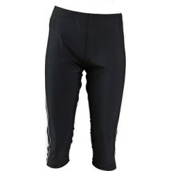 Brugi Spodnie damskie 2HJN 500-Nero r. XL. Spodnie dresowe damskie Brugi. Za 50.82 zł.