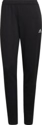Adidas Spodnie treningowe damskie adidas Entrada TW22 XL. Spodnie sportowe damskie Adidas, xl, bez wzorów. Za 139.97 zł.