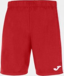 Joma Spodenki Maxi 101657.609. Krótkie spodenki sportowe męskie Joma, m, bez wzorów. Za 48.14 zł.