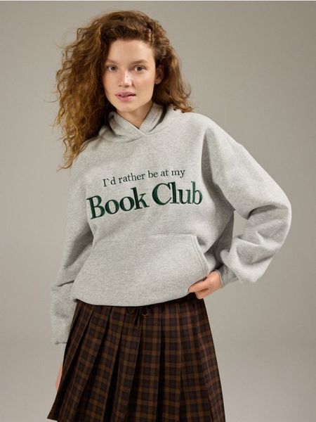 Spódnica mini w kratę - ciemnobrązowy. Brązowe spódnice damskie Reserved, l, bez wzorów, z tkaniny, mini. Za 119.99 zł.