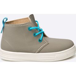 Befado - Trampki dziecięce. Buty sportowe chłopięce Befado. W wyprzedaży za 34.90 zł.