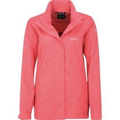 Kurtka damska Pro-X Elements Naomi. Zielone kurtki damskie PRO-X ELEMENTS, l, bez wzorów, z poliesteru, bez kaptura. Za 376.00 zł.