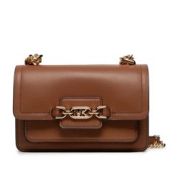 Torebka MICHAEL Michael Kors. Czarne torebki do ręki damskie MICHAEL Michael Kors, bez wzorów, klasyczne, bez dodatków. Za 1,239.00 zł.