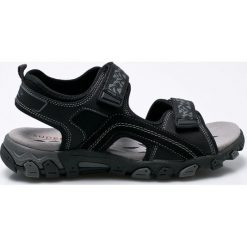 Superfit - Sandały dziecięce. Sandały chłopięce marki Superfit. W wyprzedaży za 169.90 zł.