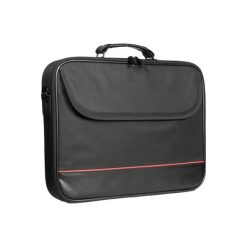 Straight 17 cali Torba TRACER. Torby na laptopa męskie marki Tracer. Za 54.90 zł.
