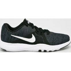 Nike - Buty Flex Trainer 8. Obuwie sportowe damskie marki Nike. W wyprzedaży za 259.90 zł.