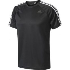 Adidas Koszulka treningowa Designed 2 Move Tee 3 Stripes M. Koszulki sportowe męskie marki Adidas. Za 108.14 zł.