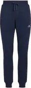 O Neill Męskie spodnie O'neill O'neill Small Logo Sweatpants ink blue rozmiar L. Niebieskie spodnie sportowe męskie O Neill, l, bez wzorów. Za 203.72 zł.