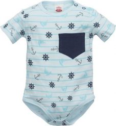 MAKOMA Body niemowlęce wyprawka Makoma KR SAILOR 62. Body niemowlęce Makoma, bez wzorów, bez ramiączek. Za 4,208.80 zł.