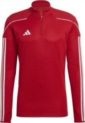 Adidas Bluza adidas Tiro 23 League Training Top M HS0327, Rozmiar: XS. Bluzy męskie Adidas, m, bez wzorów, bez kaptura. Za 172.70 zł.