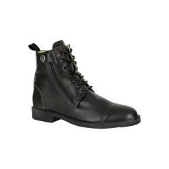 Sztyblety jeździeckie Training 700. Botki męskie marki Giacomo Conti. Za 429.99 zł.