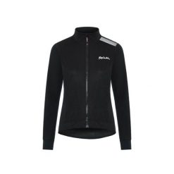 Kurtka damska Spiuk Anatomic Membrane. Czarne kurtki damskie SPIUK, bez wzorów, bez kaptura. Za 463.50 zł.