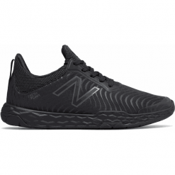 New Balance MX818BG3. Buty sportowe męskie marki New Balance. W wyprzedaży za 199.99 zł.