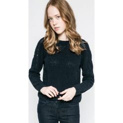 Only - Sweter. Swetry damskie marki Only. W wyprzedaży za 34.90 zł.