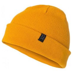 Rip Curl Unisex Czapka Zółty Entered. Żółte czapki i kapelusze damskie Rip Curl. Za 84.00 zł.