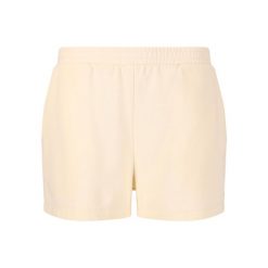Szorty damskie Athlecia Crecy. Brązowe szorty sportowe damskie Athlecia, bez wzorów, sportowe. Za 132.00 zł.