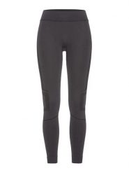 Craft Active Intensity Pants W – Legginsy techniczne oddychające – Dk Plum. Fioletowe legginsy damskie Craft, m, bez wzorów, z materiału. Za 241.73 zł.