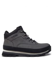 Vertigo Alpes Trekkingi Satur M Szary. Szare trekkingi męskie Vertigo Alpes, trekkingowe. Za 219.99 zł.