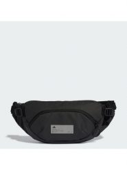 Adidas Nerka KE0355 Czarny. Czarne saszetki męskie Adidas, ze skóry. Za 119.99 zł.