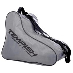 Torba na rolki Tempish Likes 2. Szare torby i plecaki dziecięce TEMPISH, z nylonu. Za 69.00 zł.