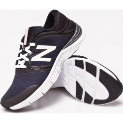 New Balance - Buty. Obuwie sportowe damskie marki New Balance. W wyprzedaży za 179.90 zł.