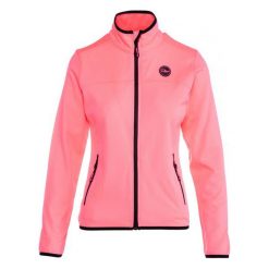 Sam73 Bluza Damska Wm 729 118 M. Bluzy damskie marki sam73. W wyprzedaży za 89.00 zł.