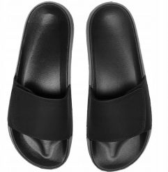 4f Modne klapki damskie 4F sportowe4FMM00FFLIF031A r 36. Klapki damskie 4f, bez wzorów, sportowe, bez obcasa. Za 55.00 zł.