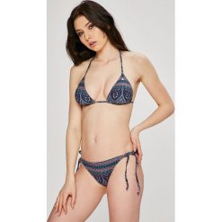 Roxy - Strój kąpielowy. Bikini damskie marki Roxy. W wyprzedaży za 199.90 zł.