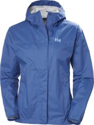 Helly Hansen Helly Hansen damska kurtka W LOKE JACKET 62282 636 M. Kurtki damskie Helly Hansen, m, bez wzorów, bez kaptura. Za 569.99 zł.
