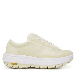 Trekkingi Vans. Białe trekkingi męskie Vans, trekkingowe. Za 619.99 zł.