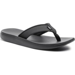 Japonki NIKE - Kepa Kai Thong AO3621 001 Black/White. Klapki damskie Nike. Za 129.00 zł.