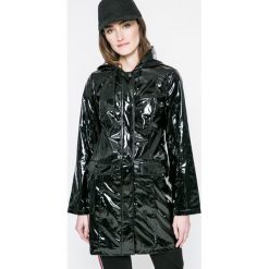 Answear - Kurtka Sporty Fusion. Kurtki damskie marki ANSWEAR. W wyprzedaży za 129.90 zł.