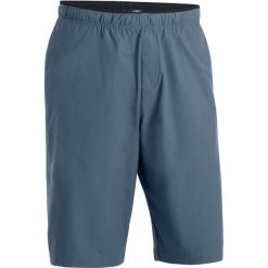 Szorty bermudzkie Maier Sports Fort. Zielone krótkie spodenki sportowe męskie Maier Sports, m, bez wzorów, z materiału, trekkingowe. Za 340.00 zł.