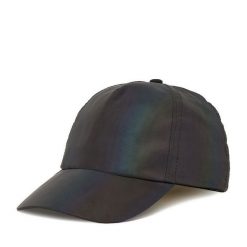 Czapka z daszkiem Sprandi. Czapki i kapelusze męskie Sprandi, bez wzorów. Za 59.99 zł.