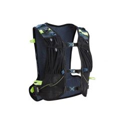 Plecak Running 10 l. Szare plecaki damskie KALENJI. Za 119.99 zł.