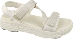 Lee Cooper Lee Cooper sandały damskie LCW-24-03-2331 39. Sandały damskie Lee Cooper, bez wzorów, bez obcasa, bez zapięcia. Za 179.99 zł.