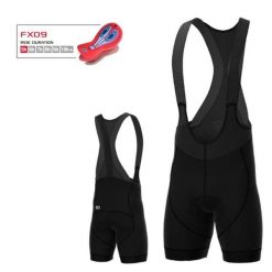 Spodenki rowerowe męskie Biemme Classic 2.0. Czarne buty sportowe męskie Biemme, m, bez wzorów, rowerowe. W wyprzedaży za 185.00 zł.